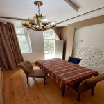 Satılır Torpaq, Ağ şəhər, Xətai rayonu 9