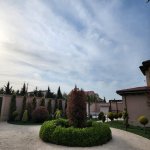 Satılır 7 otaqlı Həyət evi/villa, Şüvəlan, Xəzər rayonu 3