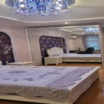 Аренда 3 комнатная Новостройка, м. Хетаи метро, Хетаи район 9