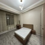 Kirayə (aylıq) 3 otaqlı Yeni Tikili, Nərimanov rayonu 7