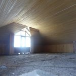 Satılır 10 otaqlı Həyət evi/villa, Səbail rayonu 10
