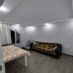Продажа 5 комнат Дома/Виллы, пос. Говсан, Сураханы район 2