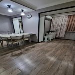 Kirayə (aylıq) 4 otaqlı Köhnə Tikili, Nəriman Nərimanov metrosu, Nərimanov rayonu 19