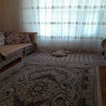 Satılır 2 otaqlı Köhnə Tikili, Həzi Aslanov metrosu, Əhmədli, Xətai rayonu 1