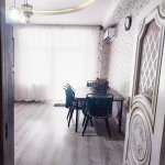 Продажа 3 комнатная Новостройка Хырдалан 1