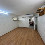 Аренда Объект, м. Мемар Аджеми метро, Насими район 3