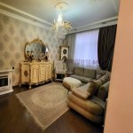 Satılır 10 otaqlı Həyət evi/villa, NZS, Xətai rayonu 2