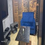 Kirayə (aylıq) Obyekt, Gənclik metrosu, Nəsimi rayonu 5