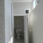 Satılır 2 otaqlı Həyət evi/villa Xırdalan 3