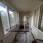Продажа 2 комнат Вторичка Хырдалан 23