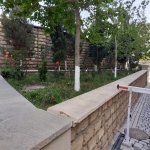 Satılır 3 otaqlı Yeni Tikili, Xətai metrosu, Ağ şəhər, Xətai rayonu 3