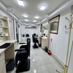 Продажа Объект, м. Азадлыг метро, 8-ой микрорайон, Бинагадинский р-н район 14