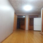 Satılır 3 otaqlı Həyət evi/villa, Hövsan qəs., Suraxanı rayonu 1