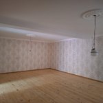 Satılır 4 otaqlı Həyət evi/villa, Masazır, Abşeron rayonu 33