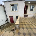 Satılır 3 otaqlı Həyət evi/villa Xırdalan 2