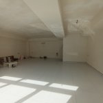 Kirayə (aylıq) Obyekt, Əhmədli metrosu, Əhmədli, Xətai rayonu 6