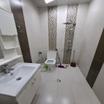 Аренда 2 комнатная Новостройка Хырдалан 12