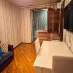 Kirayə (aylıq) 2 otaqlı Köhnə Tikili, Gənclik metrosu, Nərimanov rayonu 10