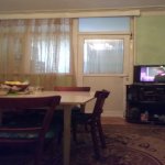 Satılır 1 otaqlı Həyət evi/villa Xırdalan 2