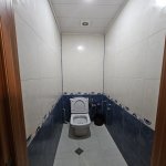 Satılır 2 otaqlı Yeni Tikili, Masazır, Abşeron rayonu 11