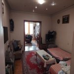 Satılır 3 otaqlı Köhnə Tikili, Gənclik metrosu, Nərimanov rayonu 2