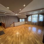Satılır 6 otaqlı Həyət evi/villa, Əhmədli metrosu, Əhmədli, Xətai rayonu 14