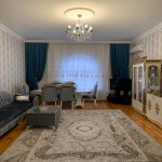 Satılır 6 otaqlı Həyət evi/villa Lənkəran 3