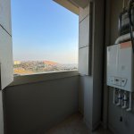 Satılır 3 otaqlı Yeni Tikili, İnşaatçılar metrosu, Yasamal qəs., Yasamal rayonu 7