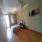 Продажа 3 комнат Новостройка, м. 28 Мая метро, 28 Малл, Насими район 20