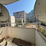 Satılır 3 otaqlı Köhnə Tikili, Xətai metrosu, Xətai rayonu 14