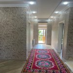 Satılır 7 otaqlı Həyət evi/villa, Digah, Abşeron rayonu 13