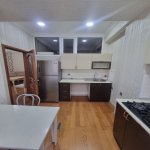 Аренда 2 комнатная Новостройка, м. Ахмедли метро, Ахмедли, Хетаи район 3