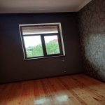 Satılır 5 otaqlı Həyət evi/villa, Masazır, Abşeron rayonu 12