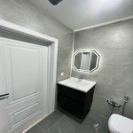 Satılır 5 otaqlı Həyət evi/villa, Masazır, Abşeron rayonu 14