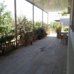 Satılır 4 otaqlı Həyət evi/villa, Binəqədi qəs., Binəqədi rayonu 8