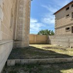 Satılır 7 otaqlı Həyət evi/villa, Masazır, Abşeron rayonu 22
