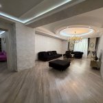 Продажа 2 комнатная Новостройка, м. Насими метро, 9-ый микрорайон, Бинагадинский р-н район 4