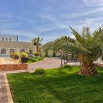 Satılır 6 otaqlı Bağ evi, Mərdəkan, Xəzər rayonu 5
