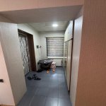 Satılır 4 otaqlı Həyət evi/villa, Şüvəlan, Xəzər rayonu 18