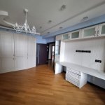 Продажа 3 комнат Новостройка, м. Нариман Нариманов метро, Наримановский р-н район 12
