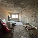 Продажа 3 комнатная Новостройка, Насими район 2