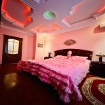 Продажа 4 комнат Новостройка, м. Нариман Нариманов метро, Наримановский р-н район 13