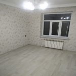 Kirayə (aylıq) 2 otaqlı Köhnə Tikili, Əhmədli metrosu, Səbail rayonu 7