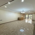 Kirayə (aylıq) 5 otaqlı Ofis, Yasamal rayonu 6