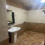 Satılır 5 otaqlı Həyət evi/villa, Zığ qəs., Suraxanı rayonu 19