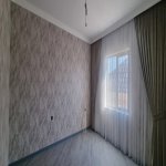 Satılır 6 otaqlı Həyət evi/villa, Badamdar qəs., Səbail rayonu 19