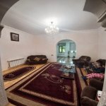 Kirayə (aylıq) 8 otaqlı Həyət evi/villa, Bakıxanov qəs., Sabunçu rayonu 5