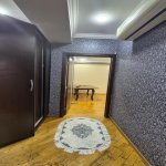 Kirayə (aylıq) 1 otaqlı Yeni Tikili, Qara Qarayev metrosu, Bakıxanov qəs., Sabunçu rayonu 15