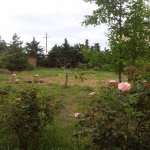 Satılır 5 otaqlı Bağ evi, Mərdəkan, Xəzər rayonu 6