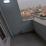 Satılır 2 otaqlı Yeni Tikili, 20 Yanvar metrosu, Yasamal qəs., Yasamal rayonu 14